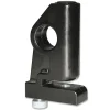 Swingline 11/32 in. Diameter Replacement Punch Head For SWI74400 and SWI74350 Punches
