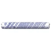 Tampax Original Regular Absorbency Tampons for Vending Machines (500-Piece/Carton)