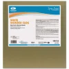 Theochem Laboratories 50 lbs. Box Hand Dishwashing Detergent