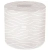 Tork 2-Ply Septic Safe Advanced Bath Tissue - White (80/Carton)