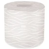 Tork Premium 2-Ply Septic-Safe Bath Tissue - White (48/Carton)
