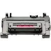 TROY 0281301001 64X High-Yield Micr Toner Secure Alternative for HP Cc364x - Black