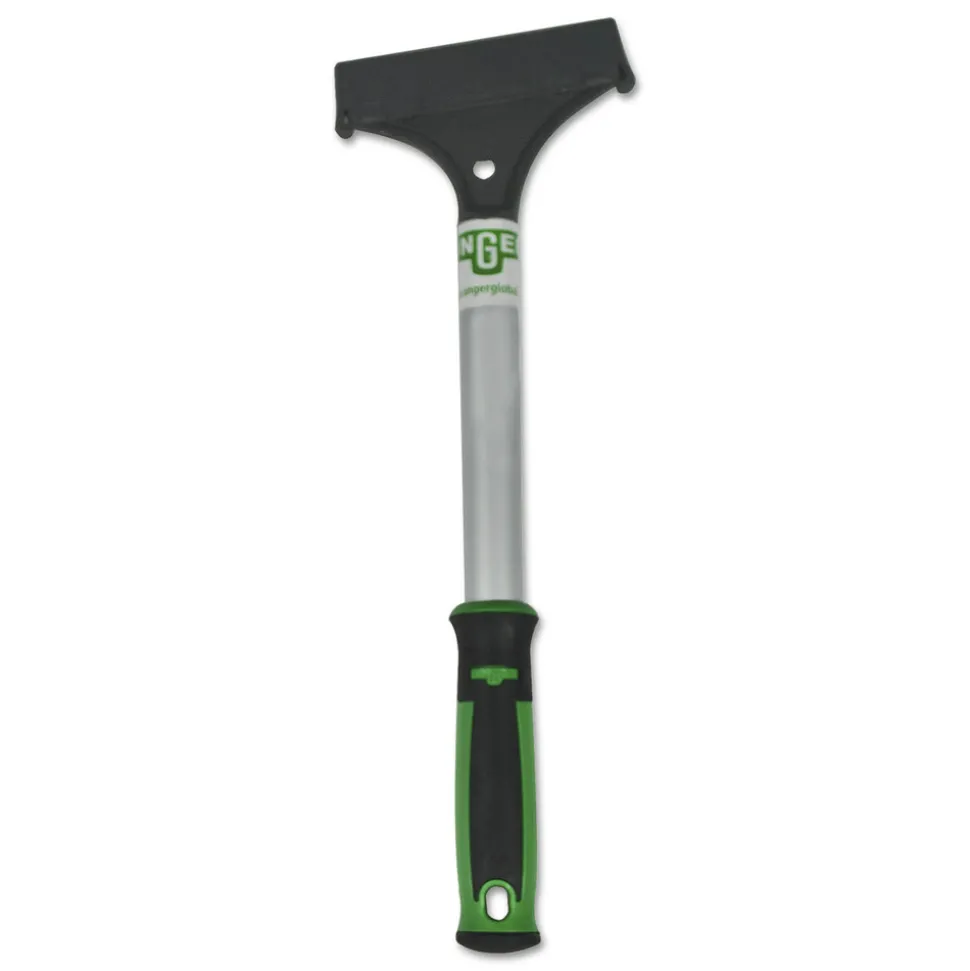 Unger 4 in. Blade Width The Brute Scraper