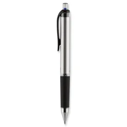 uni-ball 207 Impact RT Gel Bold 1 mm Conical Tip Pen Refills - Blue Ink (2/Pack)