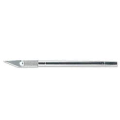 X-ACTO No. 1 Precision Knife (6/Pack)
