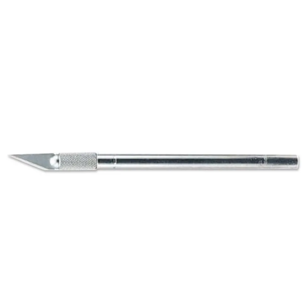 X-ACTO No. 1 Precision Knife (6/Pack)