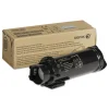 Xerox 5,500 Page-Yield High-Yield Toner - Black