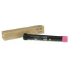 Xerox 17200 Page-Yield High-Yield Toner - Magenta