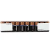 ZOLL 123 Replacement Batteries for ZOLL AED Plus (10/Pack)